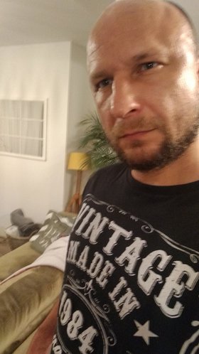 Najładniejsze zdjęcie użytkownika michal842907 - 