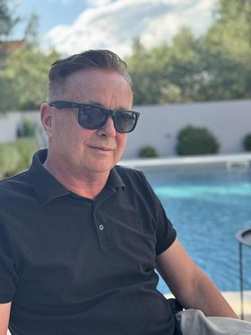 Najładniejsze zdjęcie użytkownika jacekk21 - 