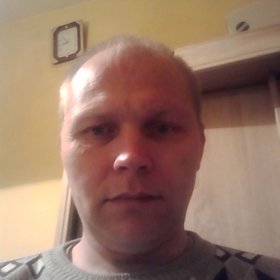 Najładniejsze zdjęcie użytkownika RyszardZalewski - 