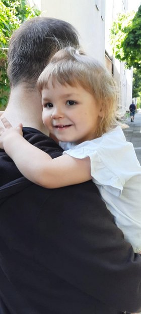 Najładniejsze zdjęcie użytkownika dawix966 - 