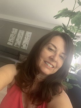 Najładniejsze zdjęcie użytkownika lasabea126gmailcon - 