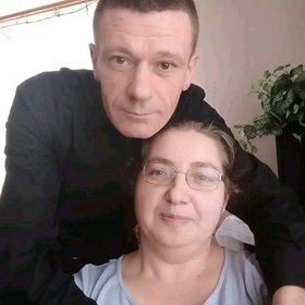 Najładniejsze zdjęcie użytkownika MalgorzataRybani61 - 