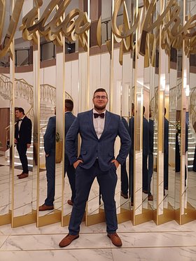 Najładniejsze zdjęcie użytkownika Rab0na0495 - 