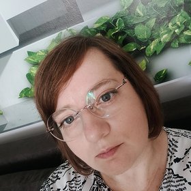 Najładniejsze zdjęcie użytkownika KasiaMAS - 