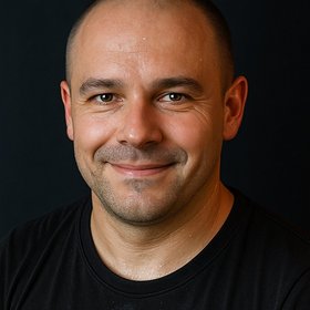 Najładniejsze zdjęcie użytkownika kidik85 - 