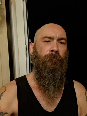 Najładniejsze zdjęcie użytkownika Frontside - 