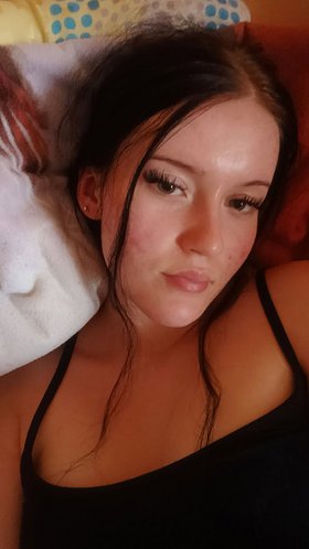 Najładniejsze zdjęcie użytkownika d0minikaa - 