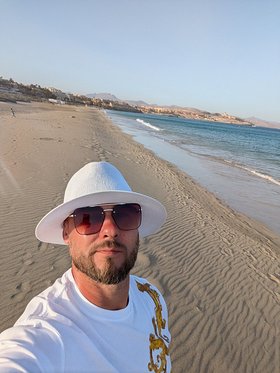 Najładniejsze zdjęcie użytkownika Lobuz84 - 