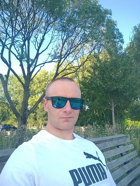 Najładniejsze zdjęcie użytkownika wejerowskidawid3 - 