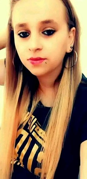 Najładniejsze zdjęcie użytkownika gabrielekk2017 - 