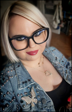 jeans, cool, glasses, sunglasses, goggles