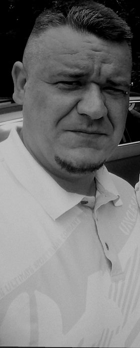 Najładniejsze zdjęcie użytkownika wafel198202102 - 