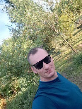 Najładniejsze zdjęcie użytkownika GrzegorzBok - 
