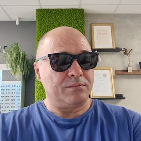 Najładniejsze zdjęcie użytkownika Piotrekn1234 - 