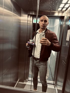 Najładniejsze zdjęcie użytkownika AzizSergiejewicz - 