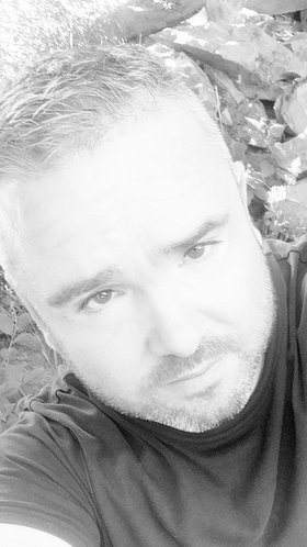 Najładniejsze zdjęcie użytkownika pawelm998 - 