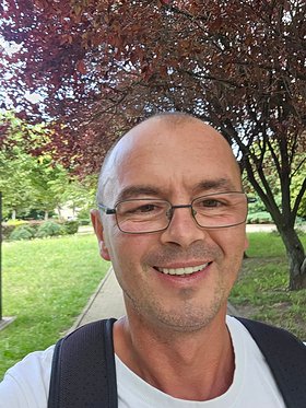 Najładniejsze zdjęcie użytkownika Sebe1978 - 