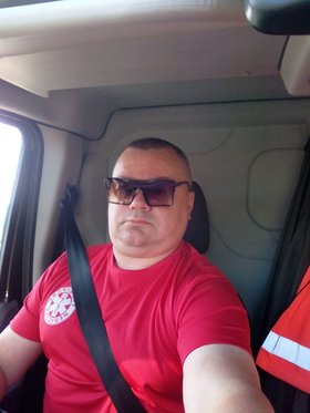 Najładniejsze zdjęcie użytkownika piecia100 - 