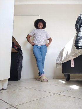 Najładniejsze zdjęcie użytkownika Yamar