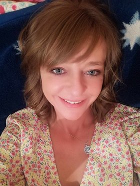 Najładniejsze zdjęcie użytkownika kkaassiiaa1988 - 