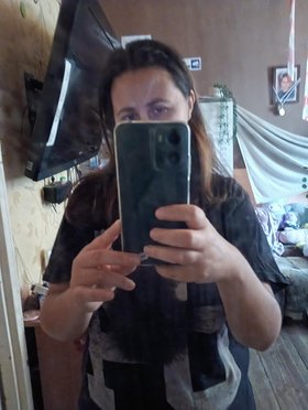 Najładniejsze zdjęcie użytkownika pann12 - 