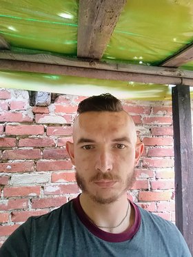 Najładniejsze zdjęcie użytkownika Szerszen321 - 