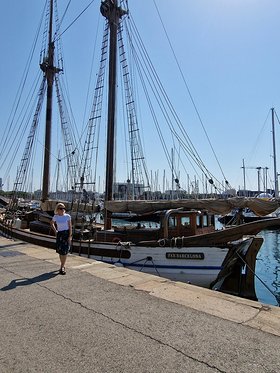 Najładniejsze zdjęcie użytkownika KrakowKRK - 