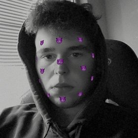 Najładniejsze zdjęcie użytkownika Danio1205 - 