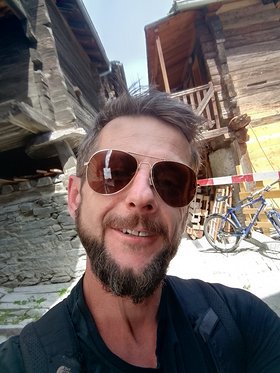 Najładniejsze zdjęcie użytkownika Rsbetonbouw187 - 