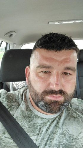 Najładniejsze zdjęcie użytkownika Czarny19881 - 