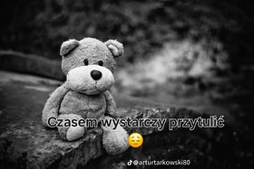 Фотография пользователя KamilMaslowski14 (Мужчина), Kamienica