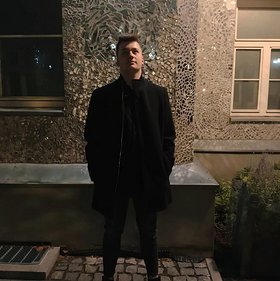 Najładniejsze zdjęcie użytkownika Jablona - 