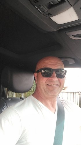 Najładniejsze zdjęcie użytkownika ZbyszkoG - 