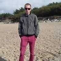 Najładniejsze zdjęcie użytkownika Szmyd998 - 