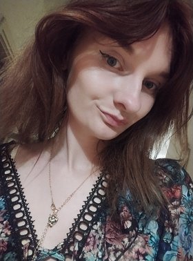 Najładniejsze zdjęcie użytkownika janusdorota6 - 