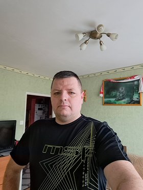 Najładniejsze zdjęcie użytkownika blizniak857 - 