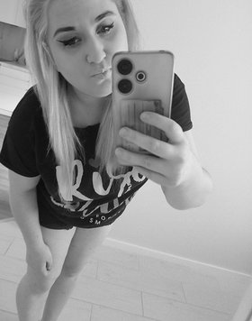 Najładniejsze zdjęcie użytkownika Wer1996 - 