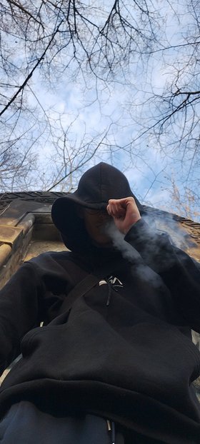 Najładniejsze zdjęcie użytkownika Krystian73457 - 