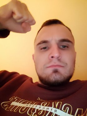 Фотография пользователя Jakubxxx69 (Мужчина), Lublin