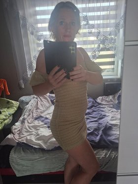 Najładniejsze zdjęcie użytkownika nataliakow123400