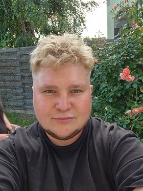 Najładniejsze zdjęcie użytkownika adamadam7113 - 