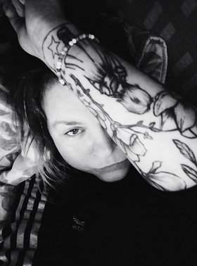 Najładniejsze zdjęcie użytkownika BuNiA - 