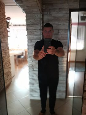 Najładniejsze zdjęcie użytkownika mateuszj506 - 