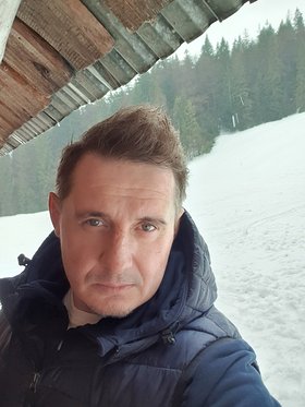 Najładniejsze zdjęcie użytkownika rq1980 - 