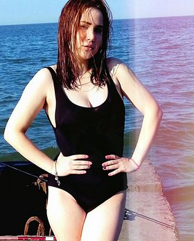 Najładniejsze zdjęcie użytkownika kasiawieliec - 