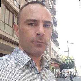 Najładniejsze zdjęcie użytkownika BeckerM - 