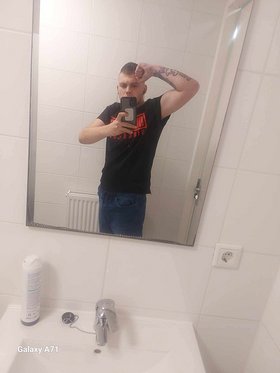 Najładniejsze zdjęcie użytkownika SikoraBl - 