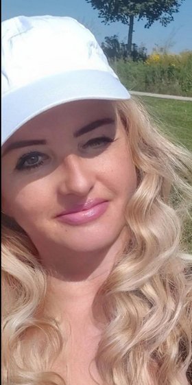 Najładniejsze zdjęcie użytkownika Jeny9 - 