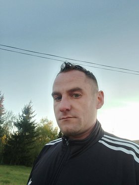 Najładniejsze zdjęcie użytkownika KurzynaR - 