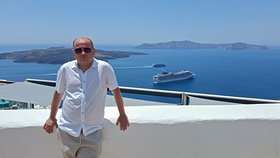 Najładniejsze zdjęcie użytkownika Dabrowianin1979 - 